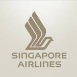 Singapore Airlines hovedkontor